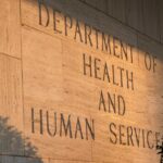 Pediatrics Group Loses Federal Funding as HHS Cites Trump Administration Priorities-thumbnail
