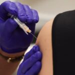 FDA Plans Black Box Warning for Covid Vaccines, Sources Say-thumbnail
