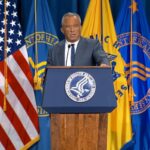 Trump Moves to Ban Transgender Care for Minors by Targeting Hospitals-thumbnail