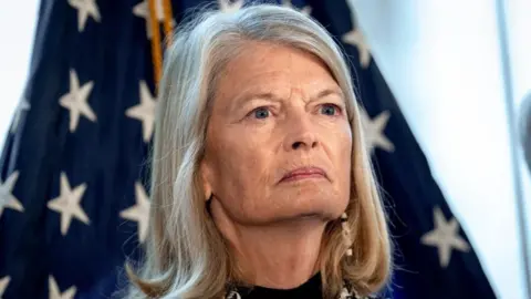 Republicans struggle with immigration message after Minneapolis backlash-thumbnail