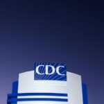 Medical Groups Seek Court Order to Block New CDC Vaccine Rules