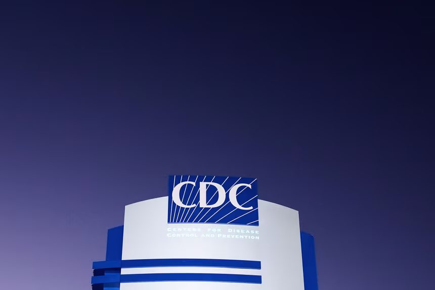 Medical Groups Seek Court Order to Block New CDC Vaccine Rules-thumbnail