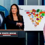 The 6 biggest changes in the new US dietary guidelines