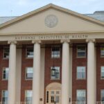 Trump administration halts fetal tissue use in NIH research-thumbnail