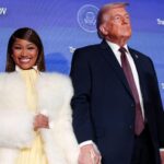 Trump Accounts for Kids Could Reach 25 Million Families-thumbnail