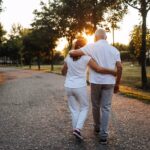 How Do You Live Longer? Genes May Matter More Than You Think-thumbnail