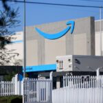 Amazon layoffs 2026: 16,000 jobs cut as AI race intensifies-thumbnail
