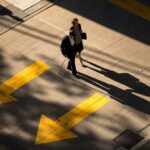 US life expectancy hits record high as overdose deaths fall-thumbnail