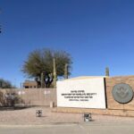 Arizona ICE facility confirms measles case amid outbreaks-thumbnail