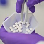 Wegovy starter dose now available as daily pill