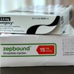 GLP-1 Medications Are Reshaping Restaurant Menus Across the US-thumbnail