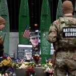 DOJ to Seek Death Penalty in National Guard Shooting Case-thumbnail