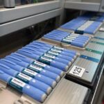 Novo Nordisk Ozempic Wegovy price cut by 50%-thumbnail