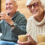 Coffee and Tea May Lower Dementia Risk, Study Finds-thumbnail