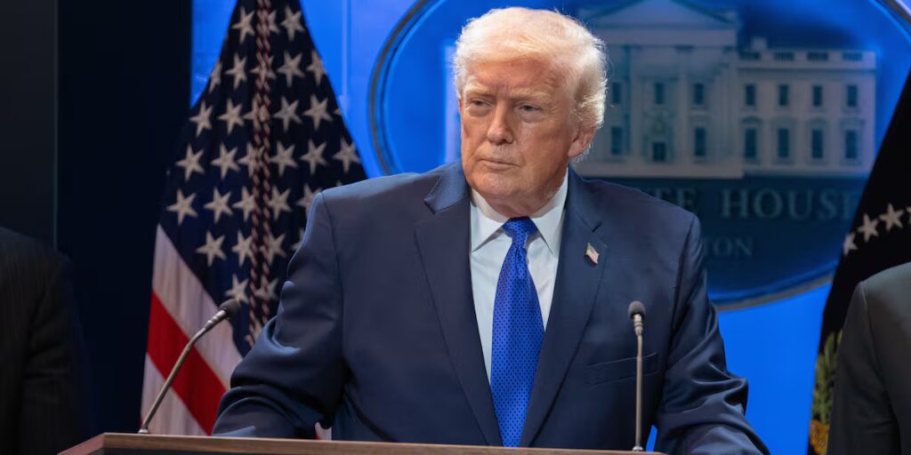 Trump State of the Union 2026 Targets Economy-thumbnail