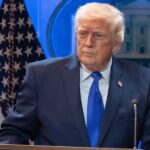 Trump State of the Union 2026 Targets Economy-thumbnail