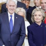 Hillary Clinton to face House Epstein probe-thumbnail