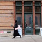 Abortion Clinics Closing US Even in Access States-thumbnail