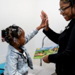 Pediatric literacy screening program expands-thumbnail