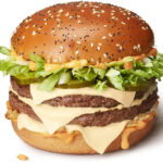 McDonald’s Big Arch Burger US launch set-thumbnail