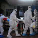 Nipah Virus Explained: Symptoms, Spread and Risks-thumbnail