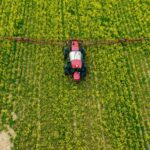 Trump Glyphosate Executive Order Sparks Backlash-thumbnail