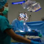 Donation after circulatory death rises in US-thumbnail