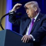 Trump Shifts Story on Why Gabbard Attended FBI Georgia Raid-thumbnail