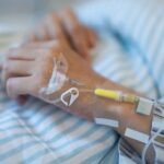 Cancer Immunotherapy Works Better When Given Earlier-thumbnail