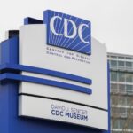 CDC Vaccine Advisory Committee Meeting Canceled-thumbnail
