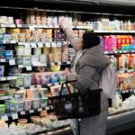 US Economy Growth Q4 2025 Slows More Than Expected-thumbnail