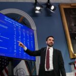 Mamdani Property Tax Hike Proposal Sparks NY Debate-thumbnail