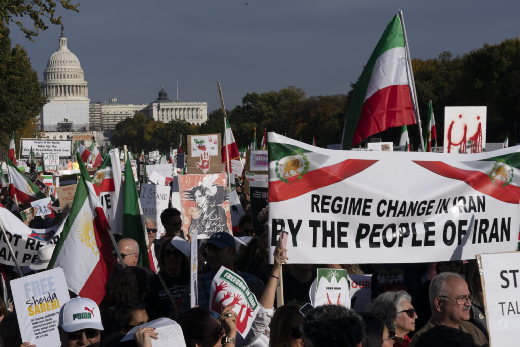 US Measles Cases 2026 Near 1,000 in Two Months-thumbnail