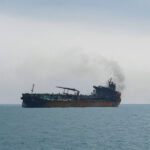 Oil prices surge 10% as Iran war disrupts global supply-thumbnail