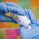 Leucovorin autism prescriptions surge after White House promotion-thumbnail