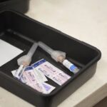 Meeting to determine US measles elimination status pushed back to November-thumbnail