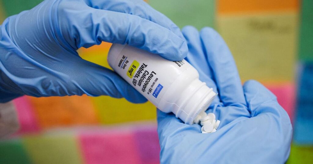 Autism drug reversal leaves families feeling betrayed-thumbnail