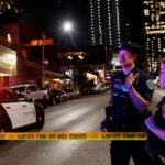 3 victims killed in Austin mass shooting identified as search for motive continues-thumbnail