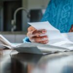 Millions skip meals to afford health care in the US-thumbnail