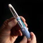 GLP-1s may have potential to treat addiction, evidence suggests