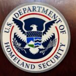 Department of Homeland Security warns of potential attacks amid Iran operation