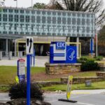 CDC director nomination delayed as White House weighs options-thumbnail