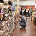 Majority of Americans say government is not protecting them from toxic chemicals-thumbnail