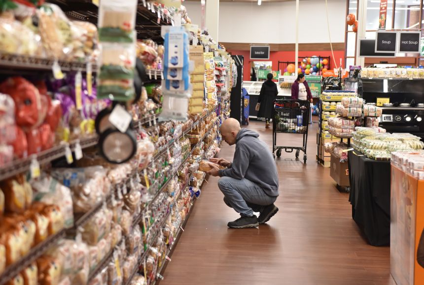 Majority of Americans say government is not protecting them from toxic chemicals