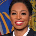 CDC director nominee Erica Schwartz faces scrutiny-thumbnail