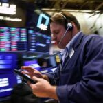 Wall Street rises as Iran ceasefire lifts markets-thumbnail