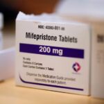 Mifepristone ruling keeps mail access as FDA review looms-thumbnail