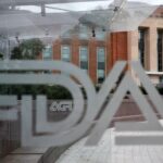 Raw Farm recalls cheese amid E. coli outbreak probe-thumbnail