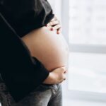 US fertility rate hits record low in 2025