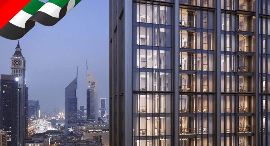 DIFC AI plan to create 25,000 jobs in UAE